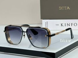 Picture of DITA Sunglasses _SKUfw55482222fw